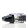 Vaporesso XROS 16W Pod System Vaporesso XROS 16W Pod System