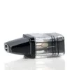 Vaporesso XROS 16W Pod System Vaporesso XROS 16W Pod System