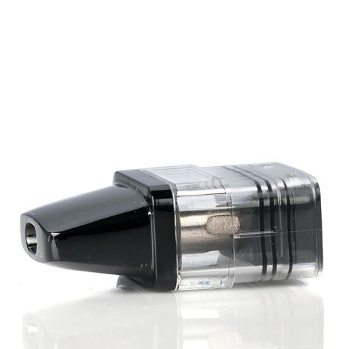 Vaporesso XROS 16W Pod System Vaporesso XROS 16W Pod System