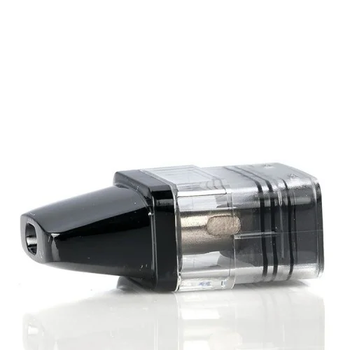 Vaporesso XROS 16W Pod System Vaporesso XROS 16W Pod System