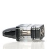 Vaporesso XROS 16W Pod System Vaporesso XROS 16W Pod System