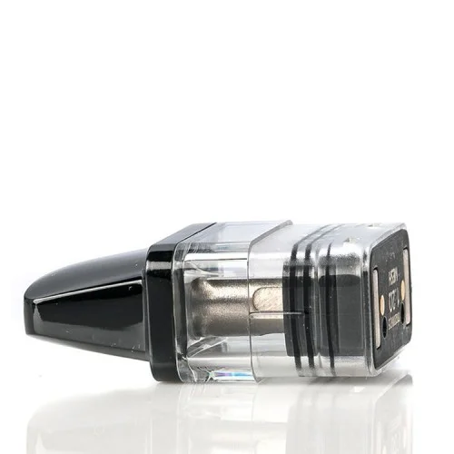 Vaporesso XROS 16W Pod System Vaporesso XROS 16W Pod System