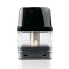 Vaporesso XROS 16W Pod System Vaporesso XROS 16W Pod System