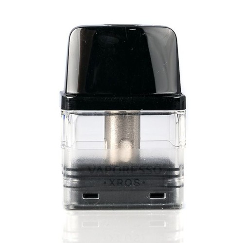 Vaporesso XROS 16W Pod System Vaporesso XROS 16W Pod System