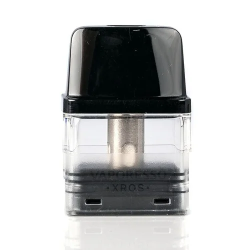 Vaporesso XROS 16W Pod System Vaporesso XROS 16W Pod System