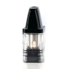 Vaporesso XROS 16W Pod System Vaporesso XROS 16W Pod System