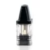 Vaporesso XROS 16W Pod System Vaporesso XROS 16W Pod System