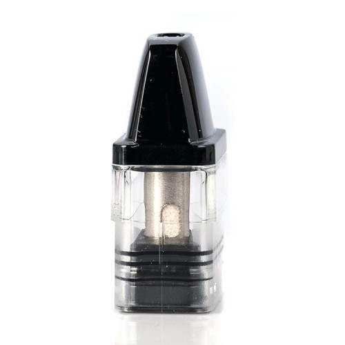 Vaporesso XROS 16W Pod System Vaporesso XROS 16W Pod System