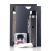 Vaporesso XROS 16W Pod System Vaporesso XROS 16W Pod System