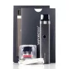 Vaporesso XROS 16W Pod System Vaporesso XROS 16W Pod System