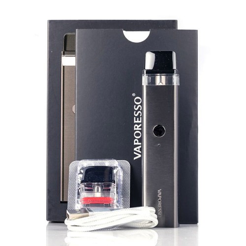 Vaporesso XROS 16W Pod System Vaporesso XROS 16W Pod System