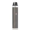 Vaporesso XROS 16W Pod System Vaporesso XROS 16W Pod System