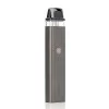 Vaporesso XROS 16W Pod System Vaporesso XROS 16W Pod System