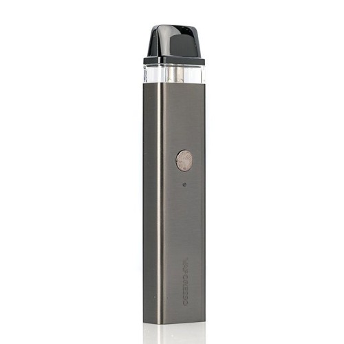 Vaporesso XROS 16W Pod System Vaporesso XROS 16W Pod System