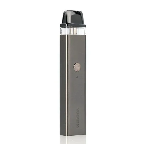 Vaporesso XROS 16W Pod System Vaporesso XROS 16W Pod System