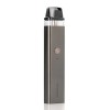 Vaporesso XROS 16W Pod System Vaporesso XROS 16W Pod System