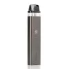 Vaporesso XROS 16W Pod System Vaporesso XROS 16W Pod System