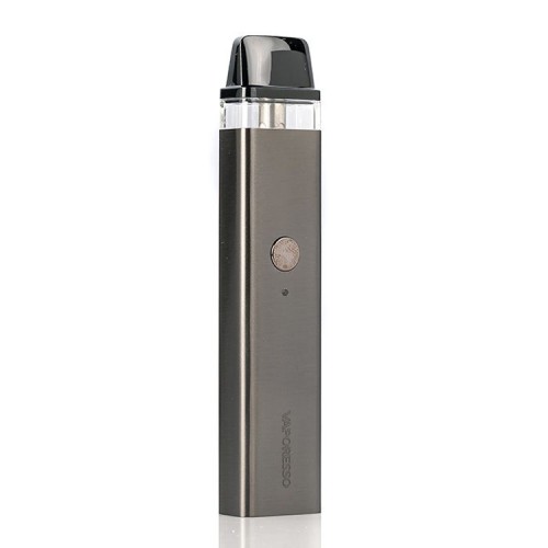 Vaporesso XROS 16W Pod System Vaporesso XROS 16W Pod System
