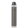 Vaporesso XROS 16W Pod System Vaporesso XROS 16W Pod System