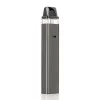 Vaporesso XROS 16W Pod System Vaporesso XROS 16W Pod System