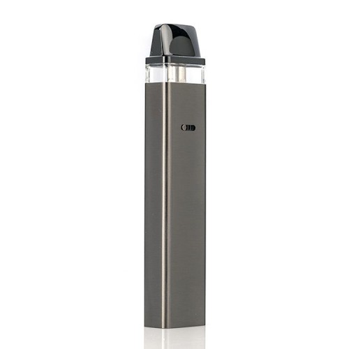 Vaporesso XROS 16W Pod System Vaporesso XROS 16W Pod System
