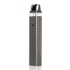 Vaporesso XROS 16W Pod System Vaporesso XROS 16W Pod System