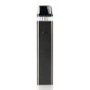 Vaporesso XROS 16W Pod System Vaporesso XROS 16W Pod System