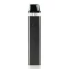 Vaporesso XROS 16W Pod System Vaporesso XROS 16W Pod System