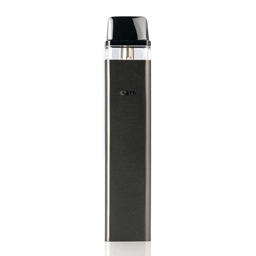 Vaporesso XROS 16W Pod System Vaporesso XROS 16W Pod System