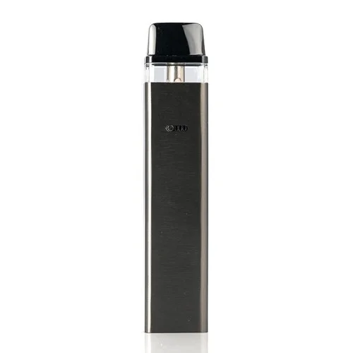 Vaporesso XROS 16W Pod System Vaporesso XROS 16W Pod System