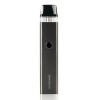 Vaporesso XROS 16W Pod System Vaporesso XROS 16W Pod System