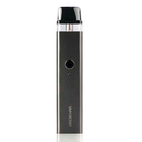 Vaporesso XROS 16W Pod System Vaporesso XROS 16W Pod System