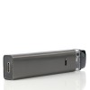 Vaporesso XROS 16W Pod System Vaporesso XROS 16W Pod System