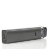 Vaporesso XROS 16W Pod System Vaporesso XROS 16W Pod System
