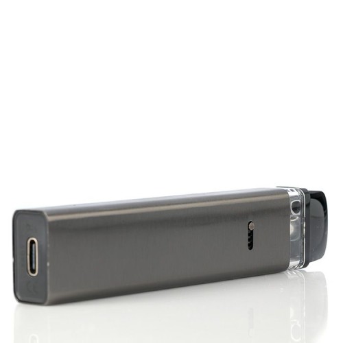 Vaporesso XROS 16W Pod System Vaporesso XROS 16W Pod System