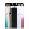 Vaporesso XROS 16W Pod System Vaporesso XROS 16W Pod System
