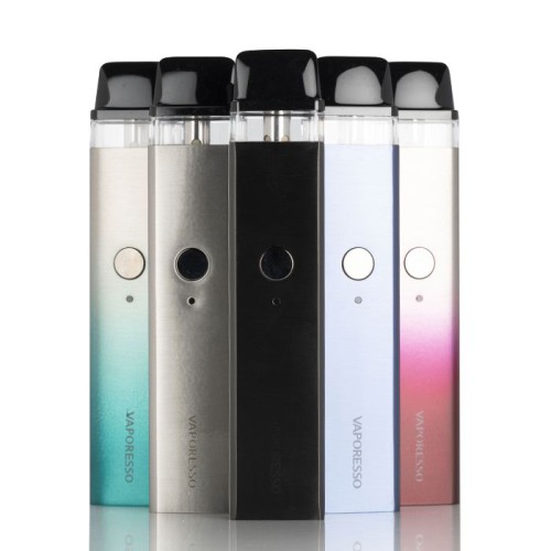 Vaporesso XROS 16W Pod System Vaporesso XROS 16W Pod System