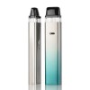 Vaporesso XROS 16W Pod System Vaporesso XROS 16W Pod System