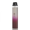 Vaporesso XROS 16W Pod System Vaporesso XROS 16W Pod System