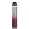 Vaporesso XROS 16W Pod System Vaporesso XROS 16W Pod System