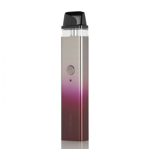 Vaporesso XROS 16W Pod System Vaporesso XROS 16W Pod System