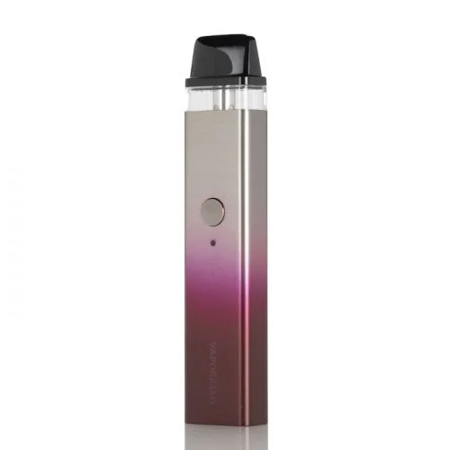 Vaporesso XROS 16W Pod System Vaporesso XROS 16W Pod System