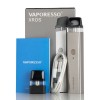 Vaporesso XROS 16W Pod System Vaporesso XROS 16W Pod System