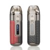 Voopoo ARGUS AIR 25W Pod Voopoo ARGUS AIR 25W Pod