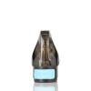 Voopoo ARGUS AIR 25W Pod Voopoo ARGUS AIR 25W Pod