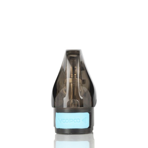 Voopoo ARGUS AIR 25W Pod Voopoo ARGUS AIR 25W Pod
