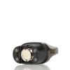 Voopoo ARGUS AIR 25W Pod Voopoo ARGUS AIR 25W Pod