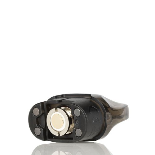 Voopoo ARGUS AIR 25W Pod Voopoo ARGUS AIR 25W Pod