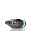Voopoo ARGUS AIR 25W Pod Voopoo ARGUS AIR 25W Pod