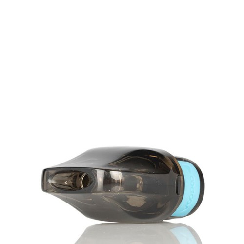 Voopoo ARGUS AIR 25W Pod Voopoo ARGUS AIR 25W Pod